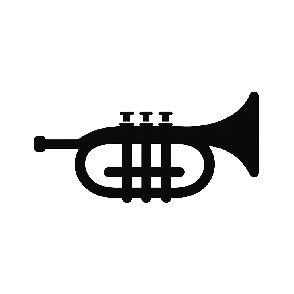 Music Store